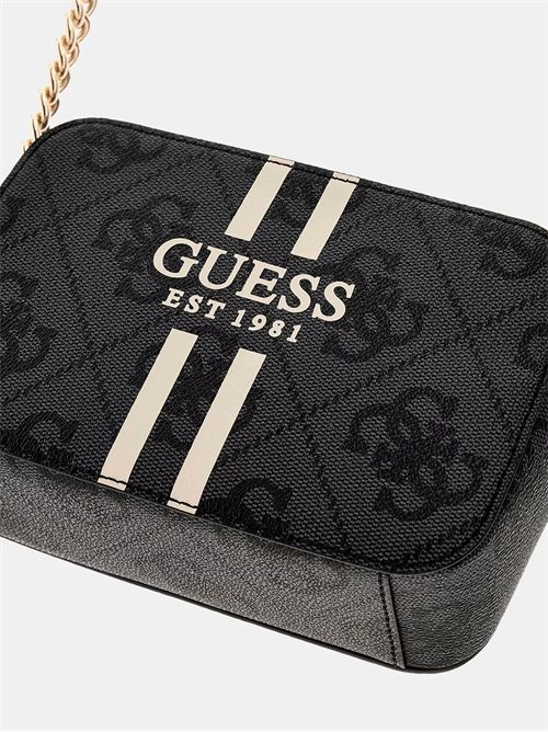  GUESS | HWOS9672140/CLO